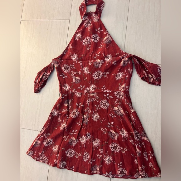 Revolve Ale by Alessandro - Picture 3 of 4